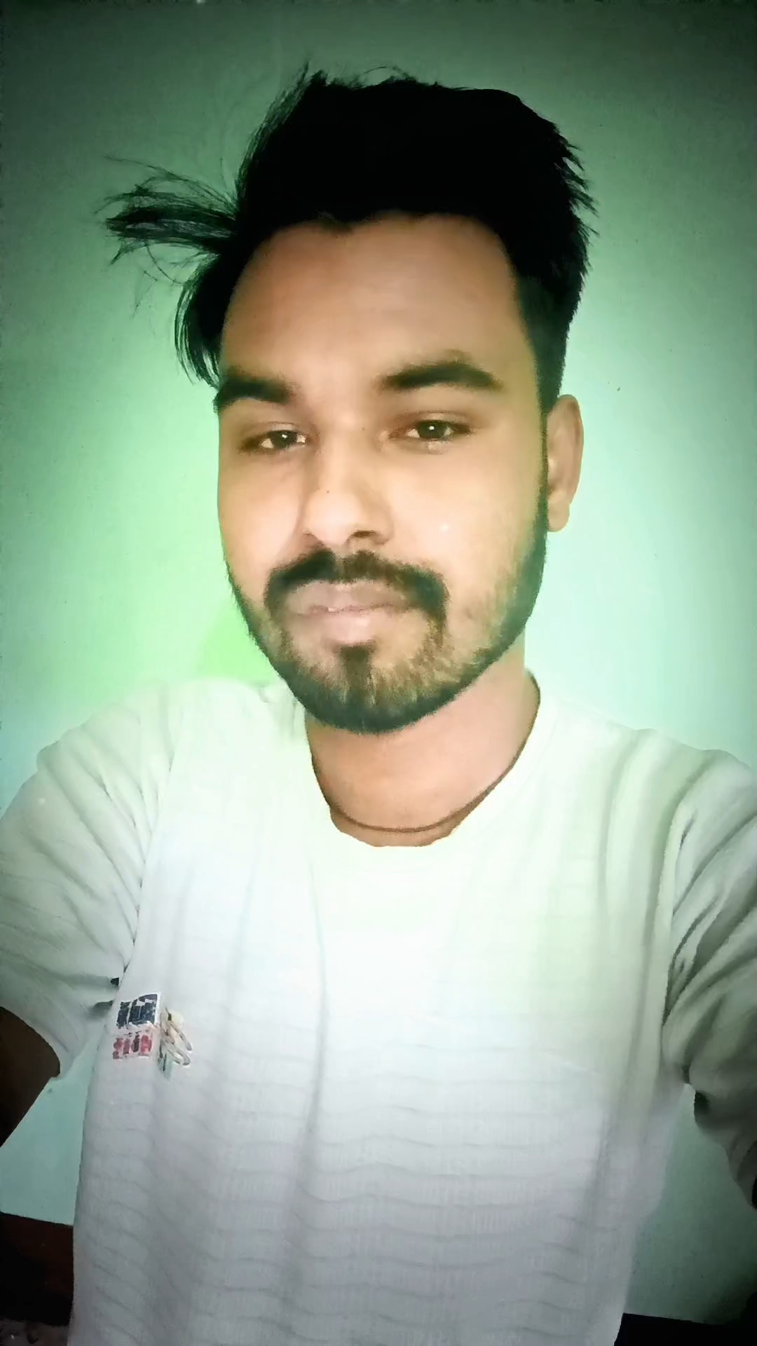 🔥 चरित्र को पवित्र करने की कोई इत्र नहीं आती 🔥