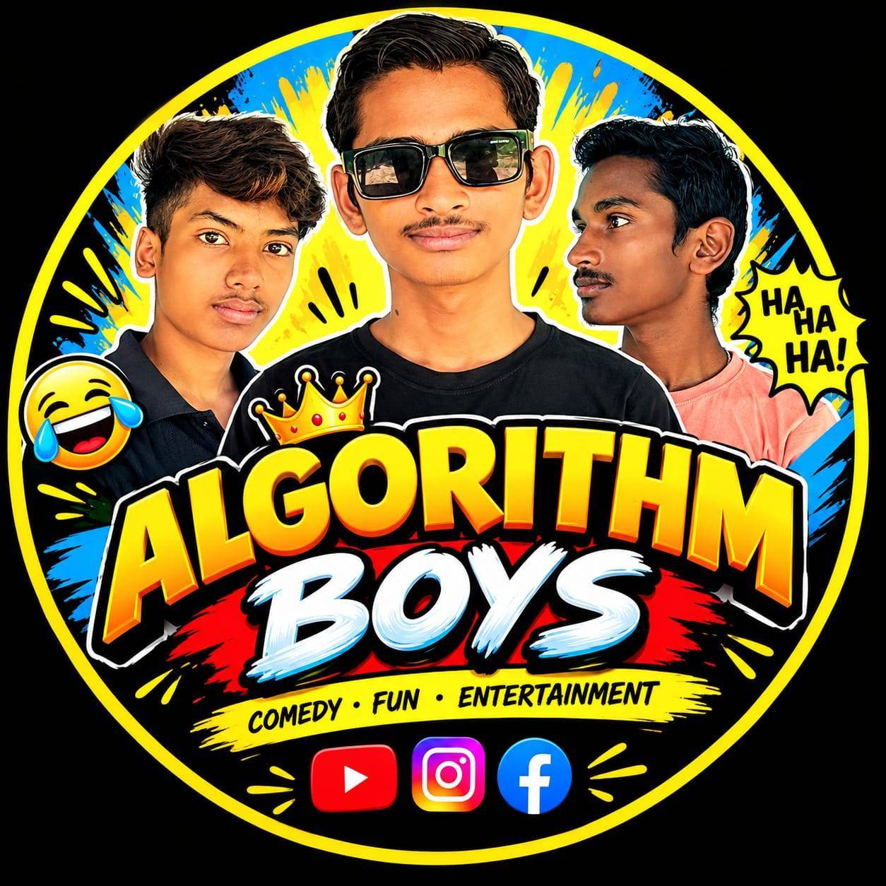 Sivam on Bideo