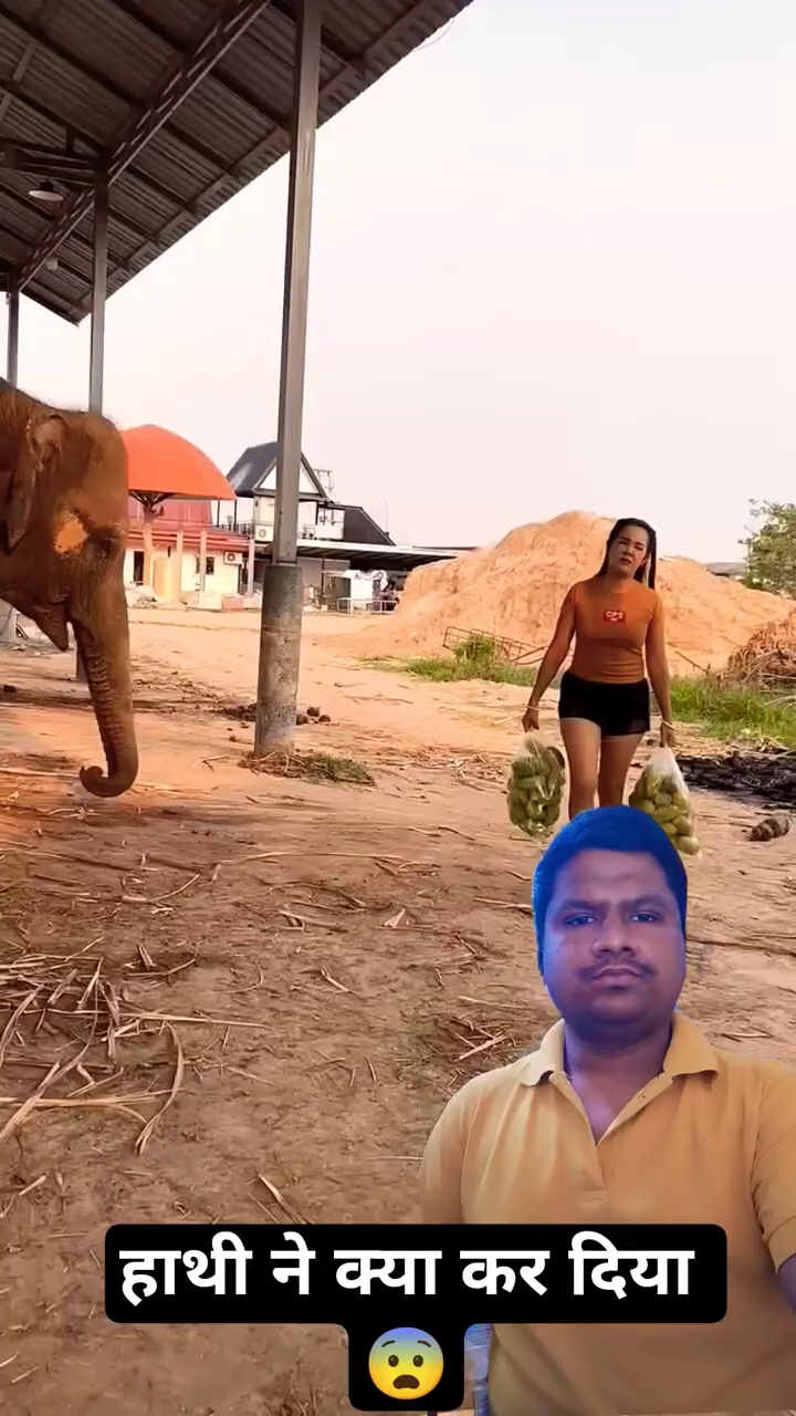 Ye kya krr diya 🫢🫢