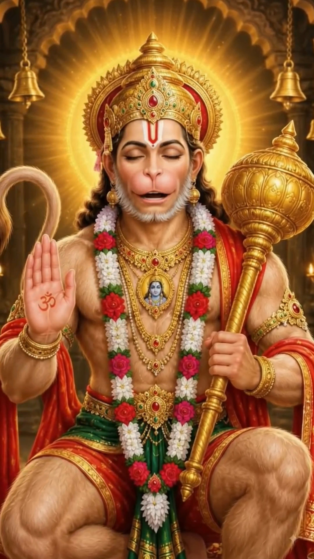 जय श्री राम