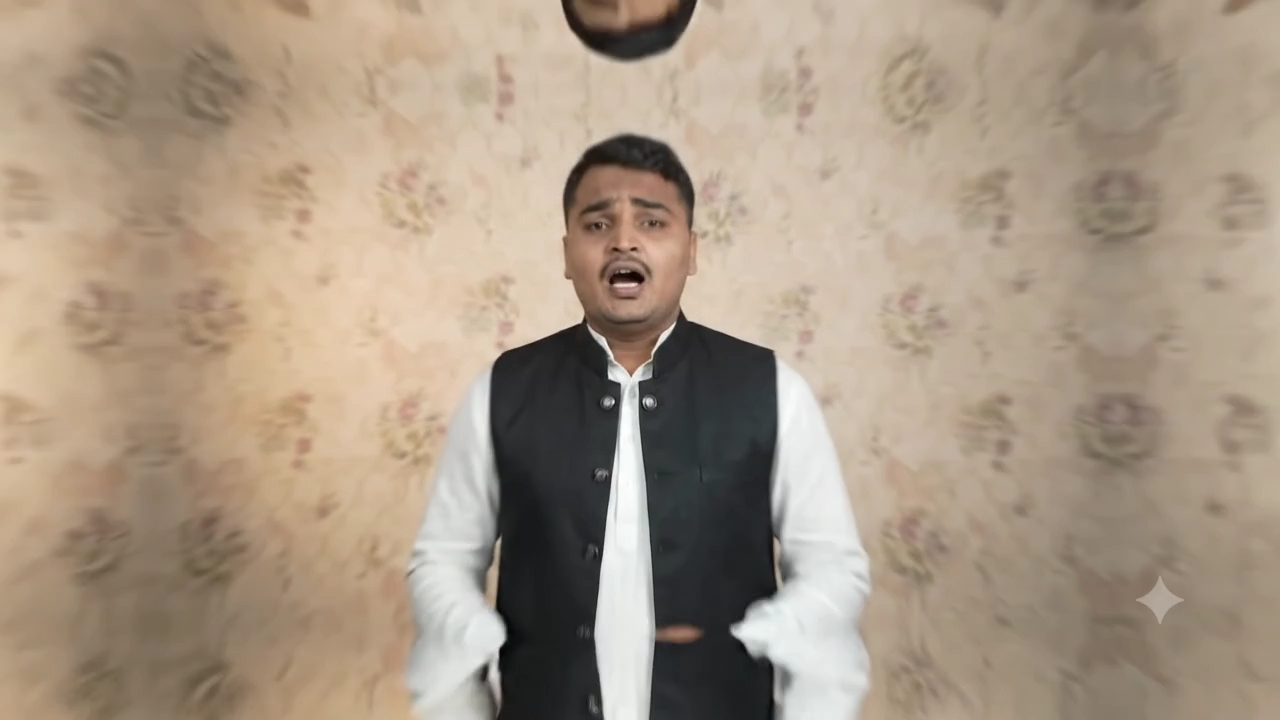 Jai bheem jai Akhilesh