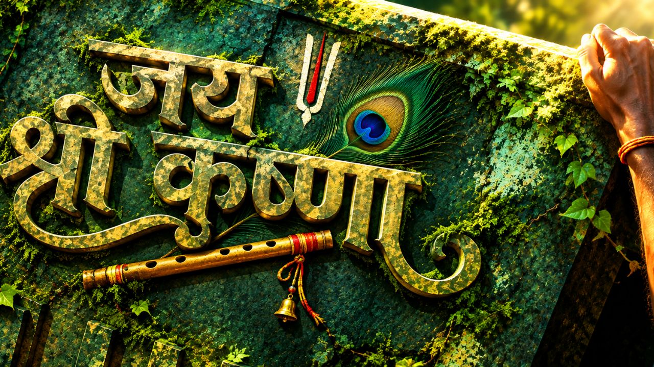 To gys pura video dekhe