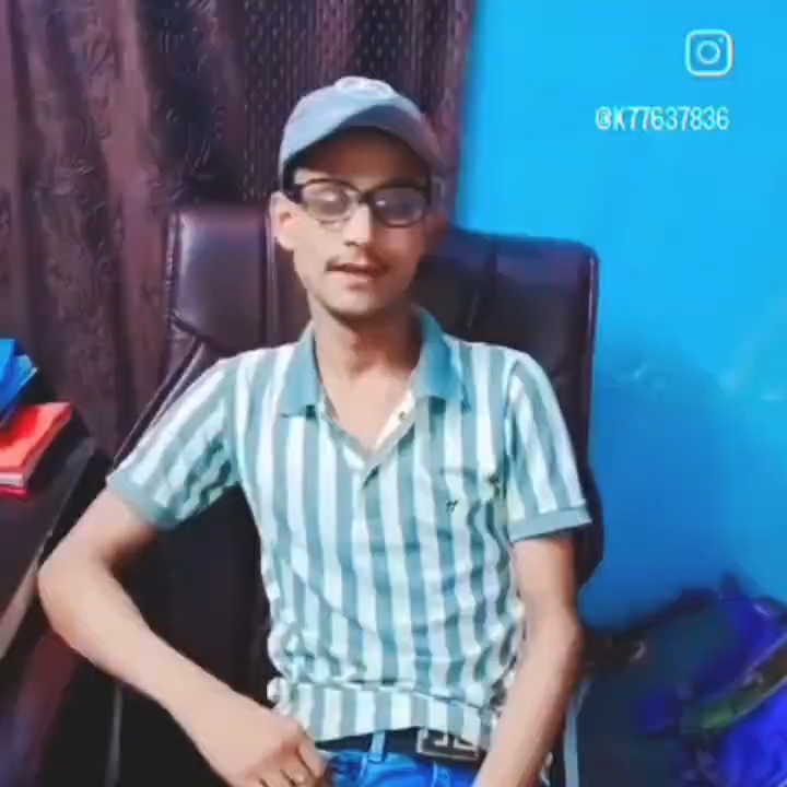 🔥 बस एक बार देख लेना… फिर स्क्रॉल नहीं कर पाओगे 😍❤️ #reels #viral #trending #explorepage