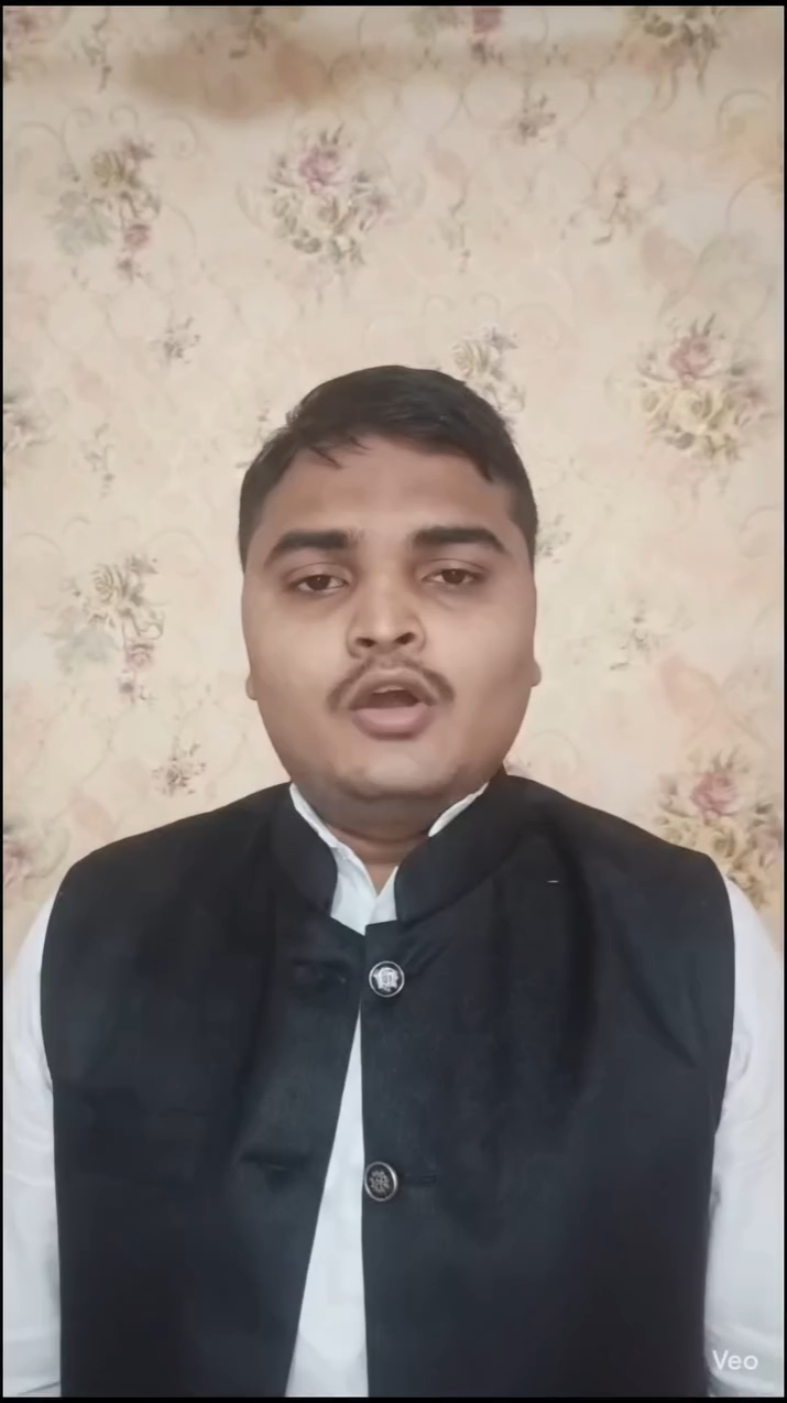 Jai bheem jai Akhilesh