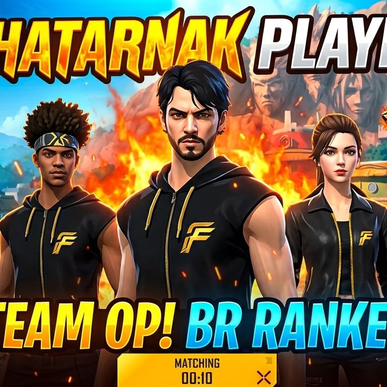 Premak47 on Bideo
