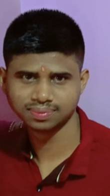 फस गया

#realfoolsshortsoffical

#

#comedy
