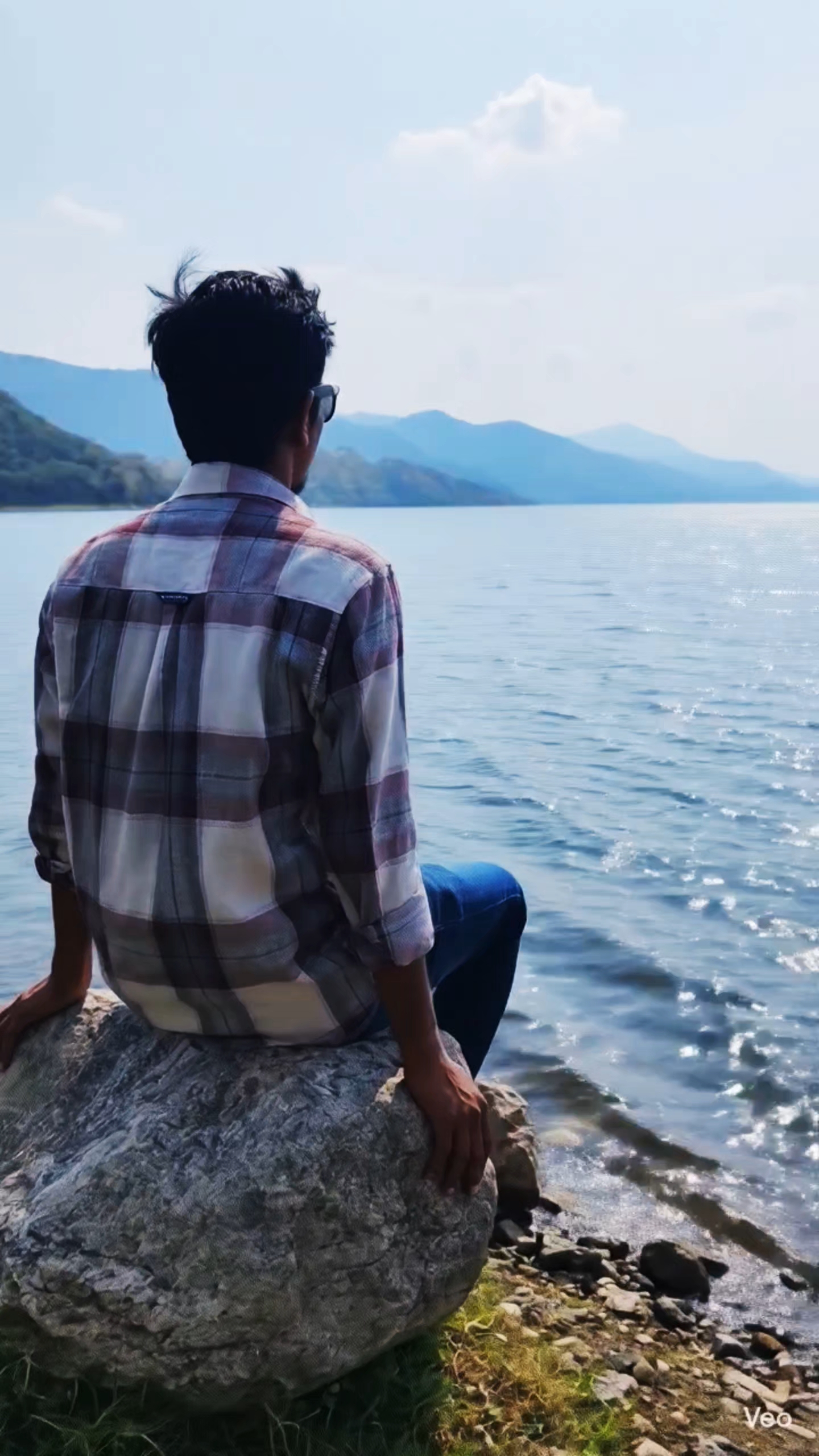 दिल की बात, जो जुबां पर न आ सकी 💔🥀