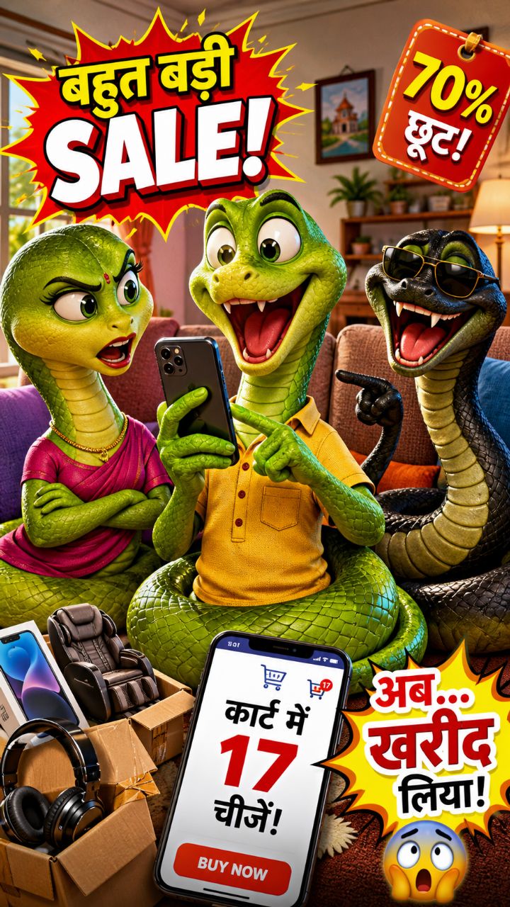 Funny shorts video 🥰😂t