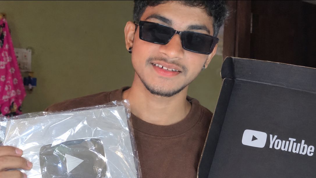 Yt shorts ♥️ thanks for youtube family