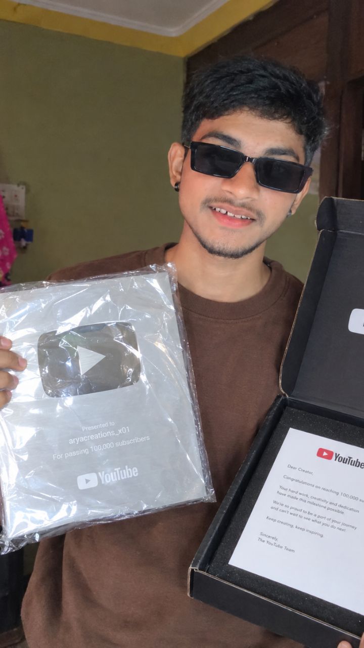 #ytshorts