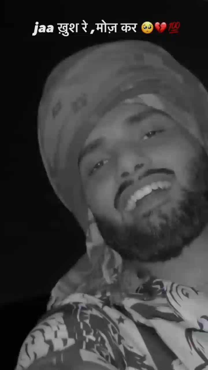Bittu 🥰
