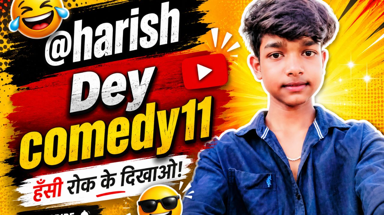 Viral video... comedy video's 😂😂😂🥺