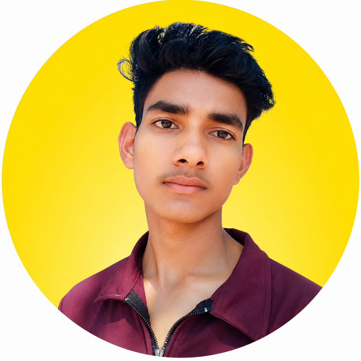 Mr arif jack on Bideo