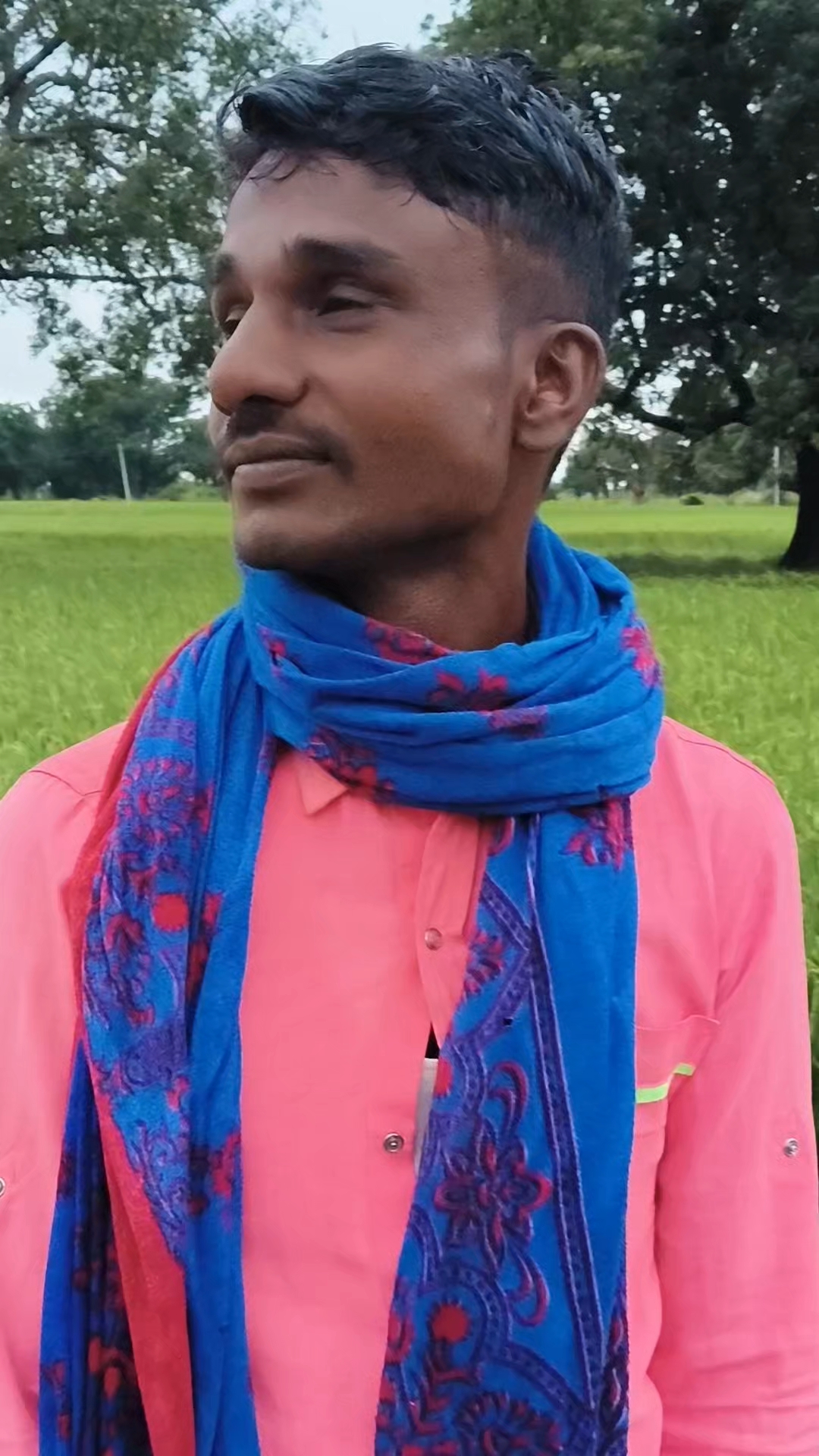 Dost ke sath masti video😀😀😀#comedy#funny#shorts