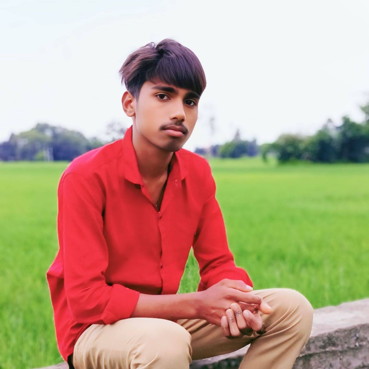 gulsanskill on Bideo