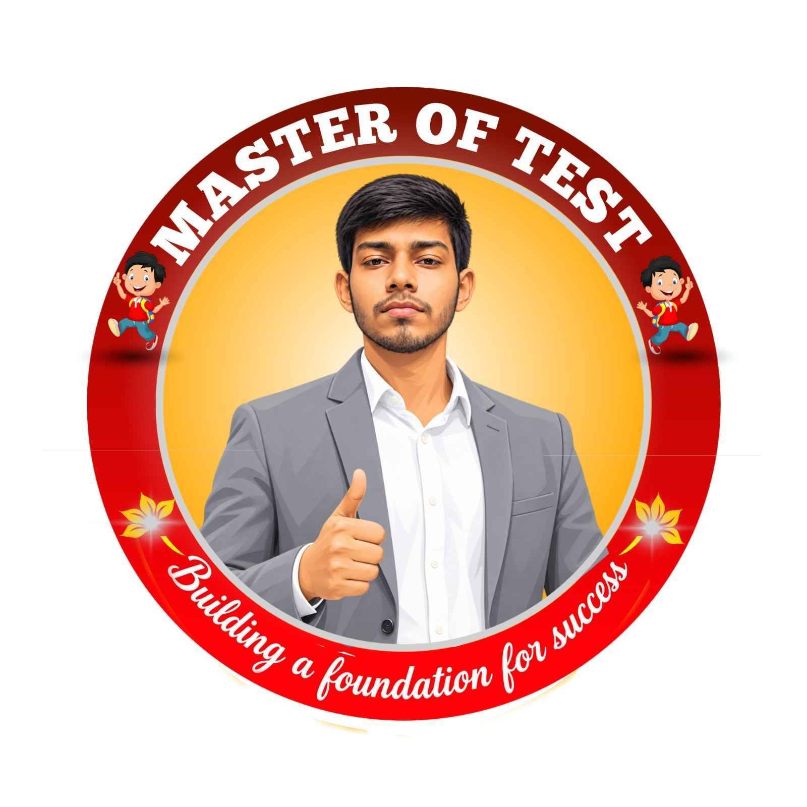 Master of Board on Bideo