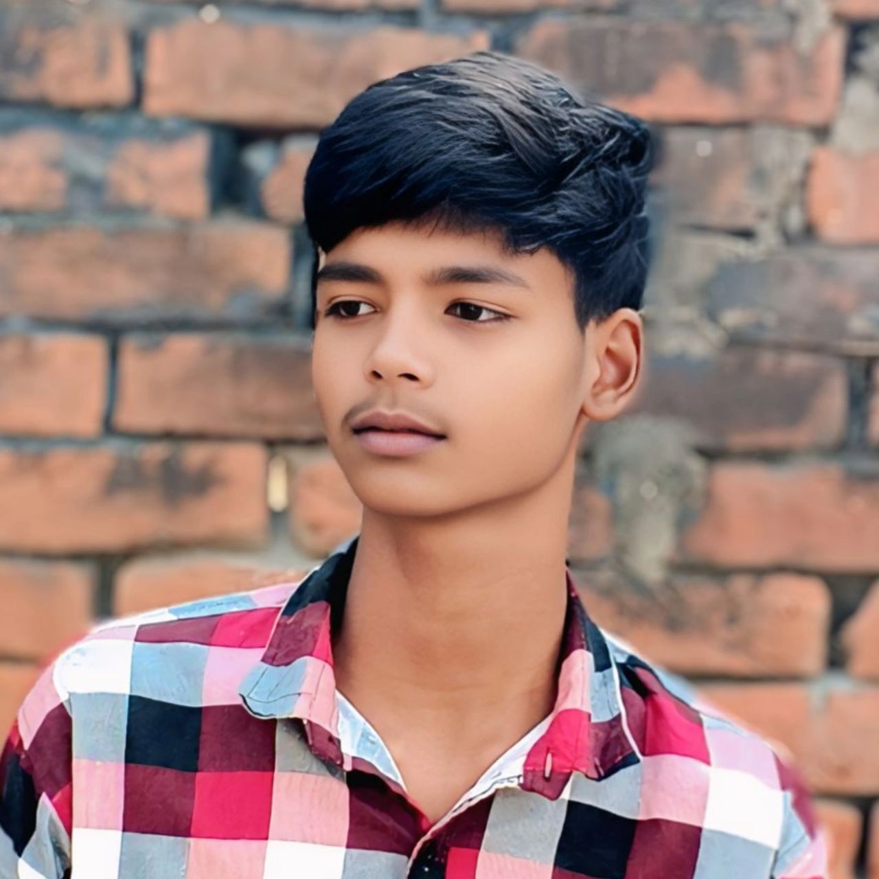 Satyam bhai mini vlog on Bideo