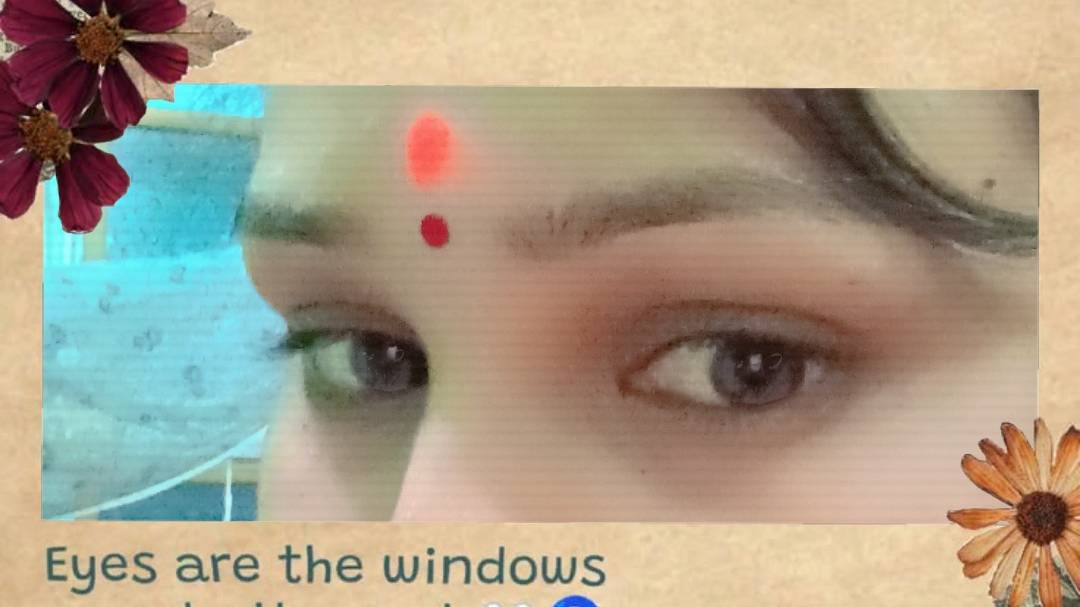 #sarita Kumari