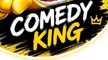 Comedy video. kab kab