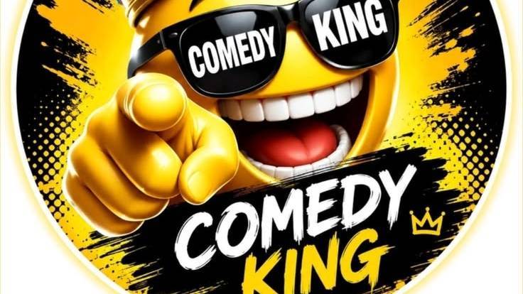 @Comedy video viral