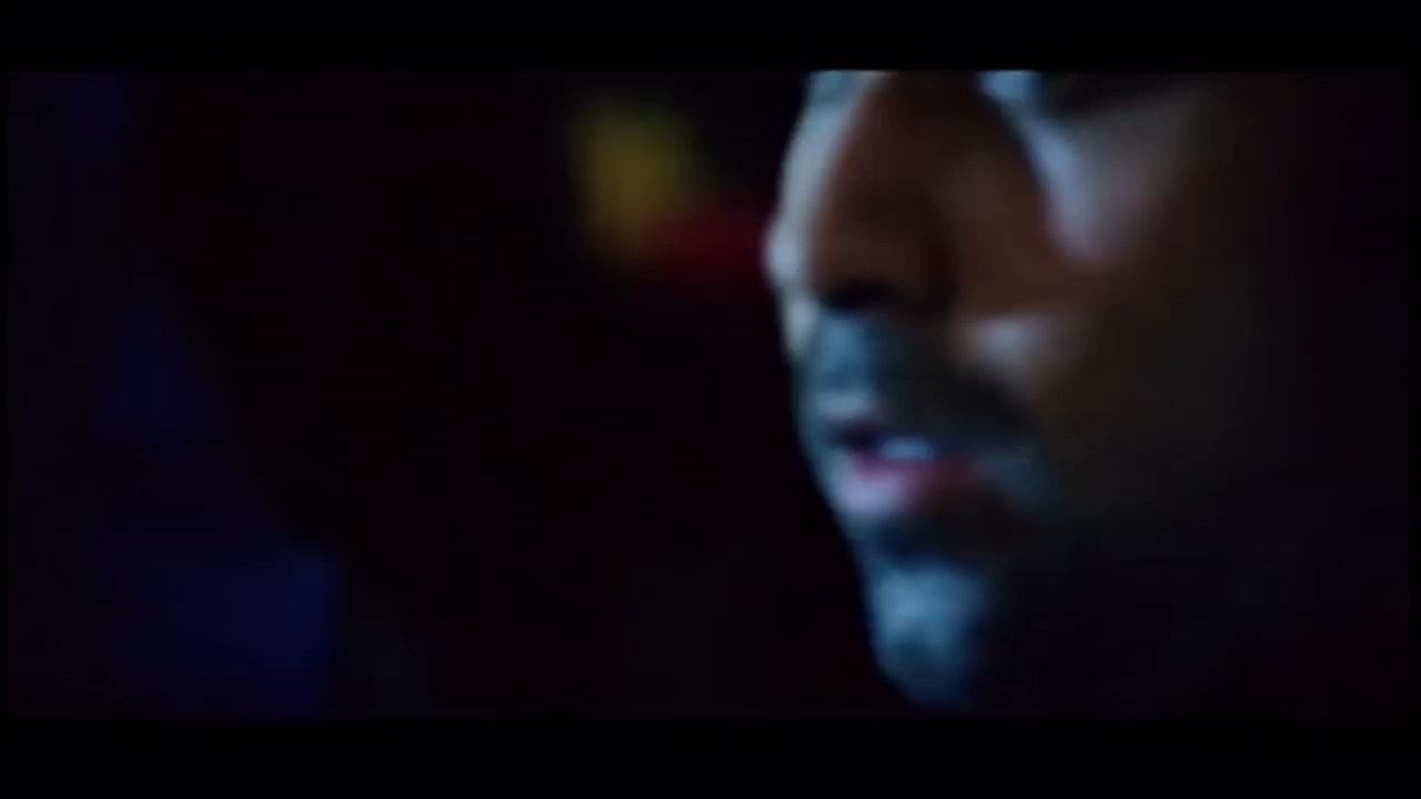 Jhalak dikhala ja hd vedio song | Emran Hashmi | himesh Reshammiya