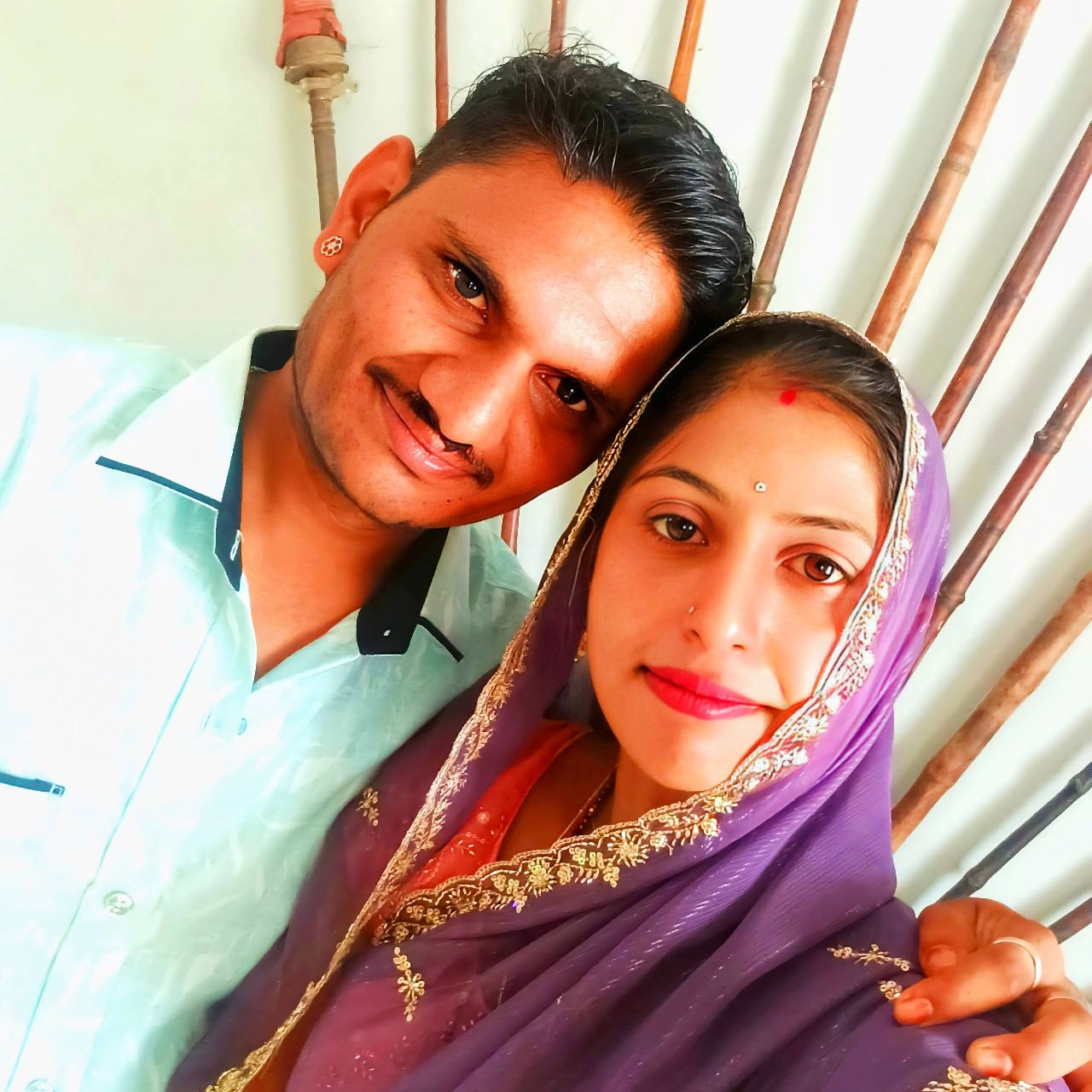 B Lalita on Bideo