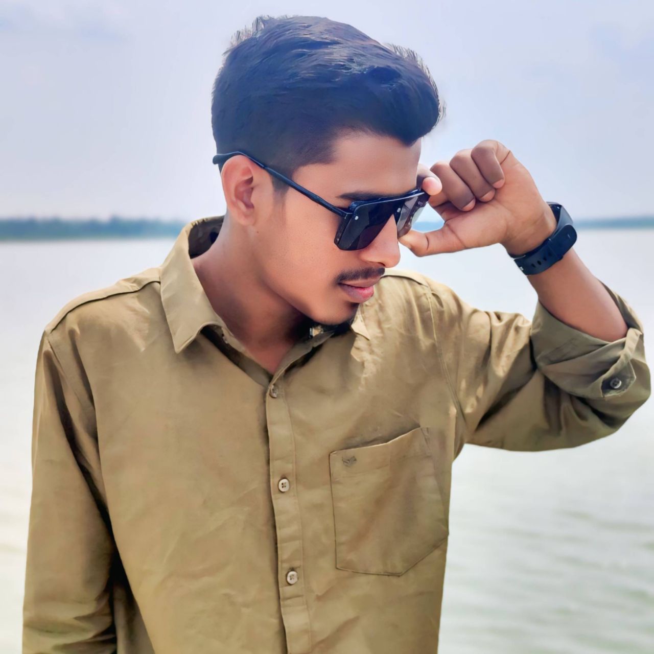 Gulu Vlogs on Bideo