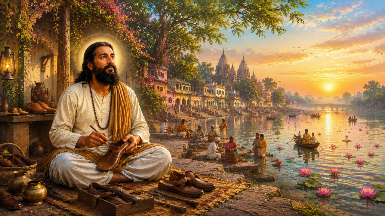 पाचन की पूरी प्रक्रिया समझे सरल शब्दों में । ।