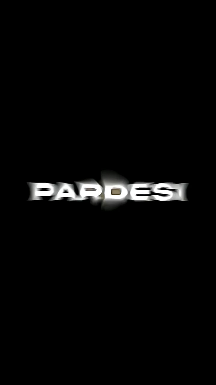 New edit with capcut