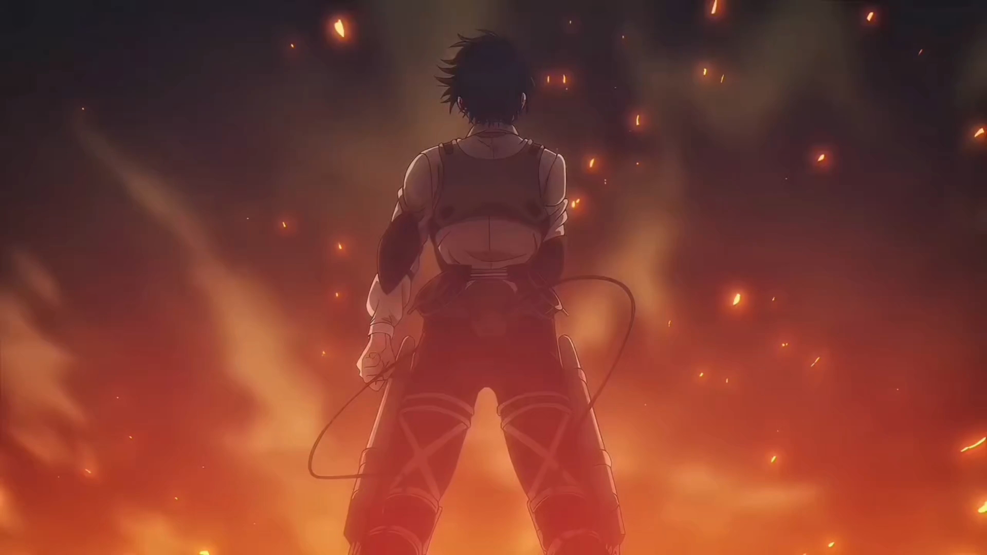 Aot💨💗