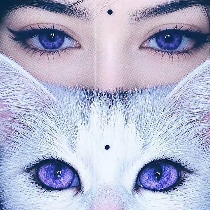 Lily_457 on Bideo