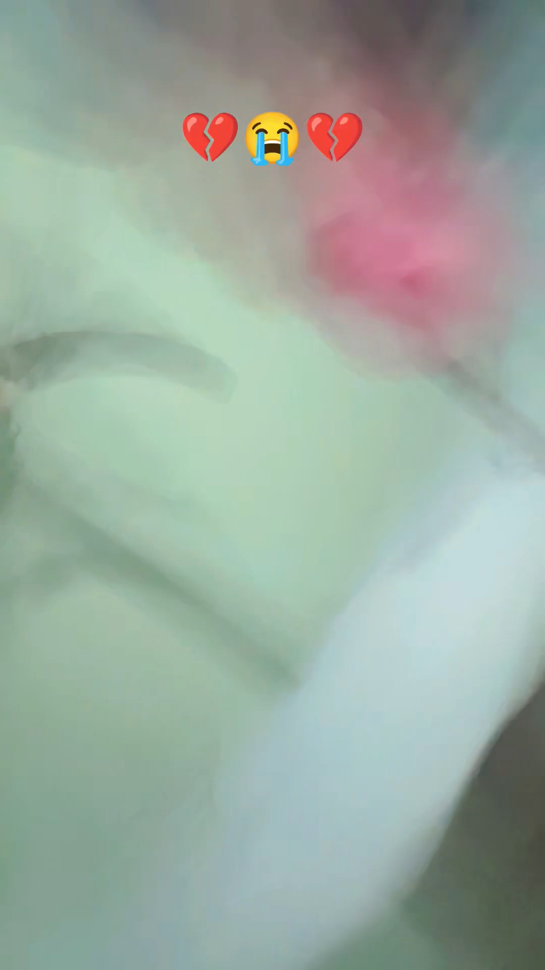 Viral video #viral #viralshort