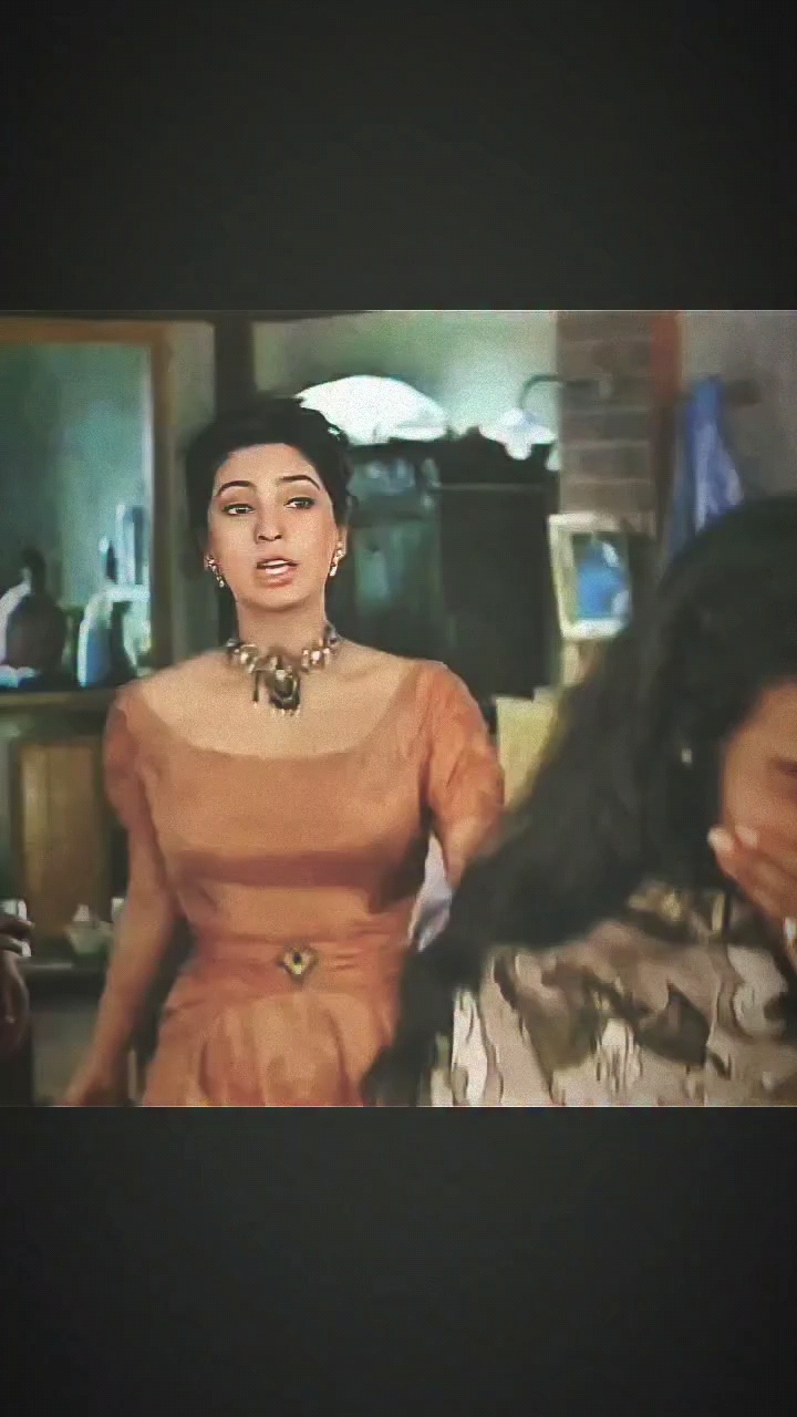 Movie ki Short video #short