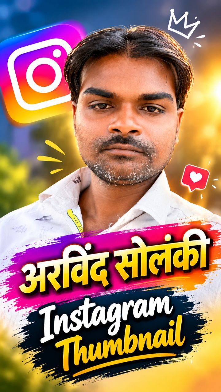 #વલોગ