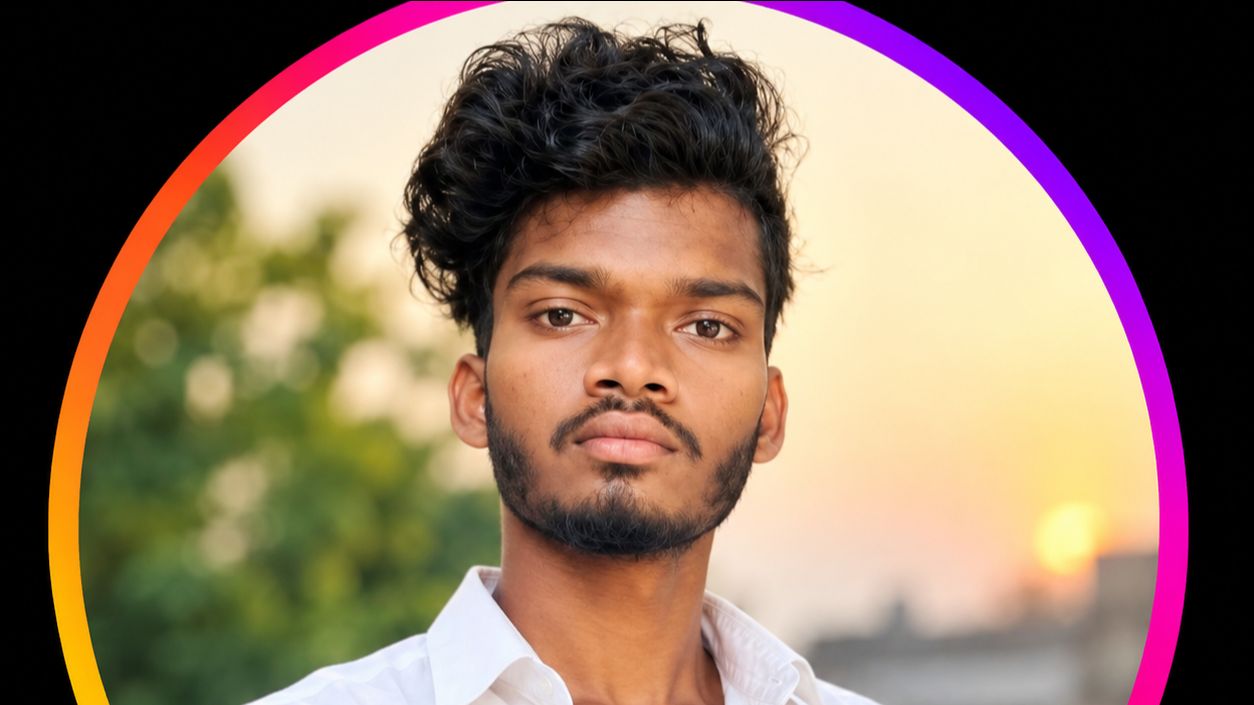जय माता दी