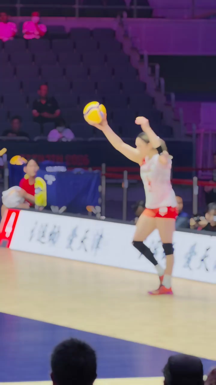 Sports highlights | girls sports |