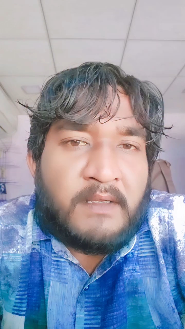 #શોટ વિડીયો