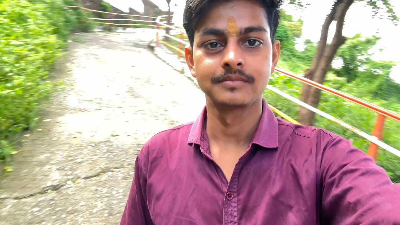 Capcut video editing 🔥