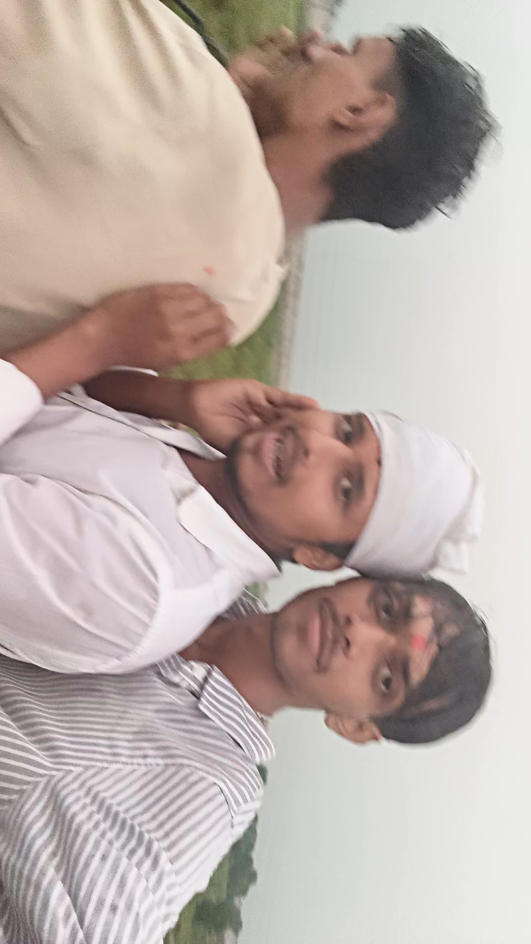 Masti