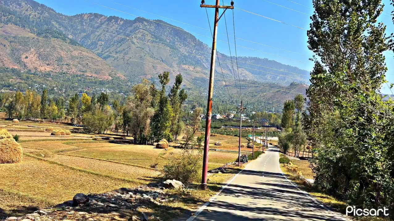 ❤️__travelreels__kashmirreels