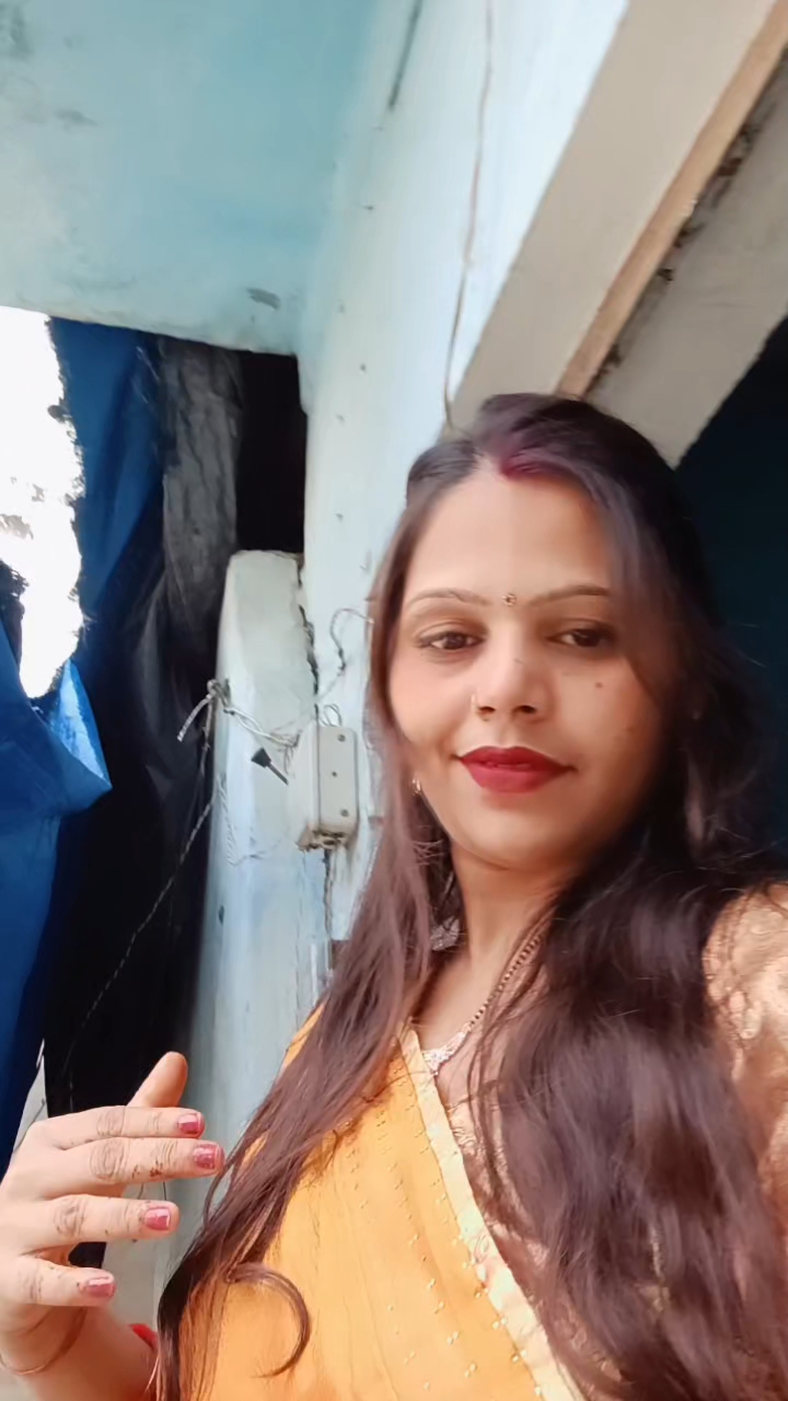 Pramila Varma ki video
