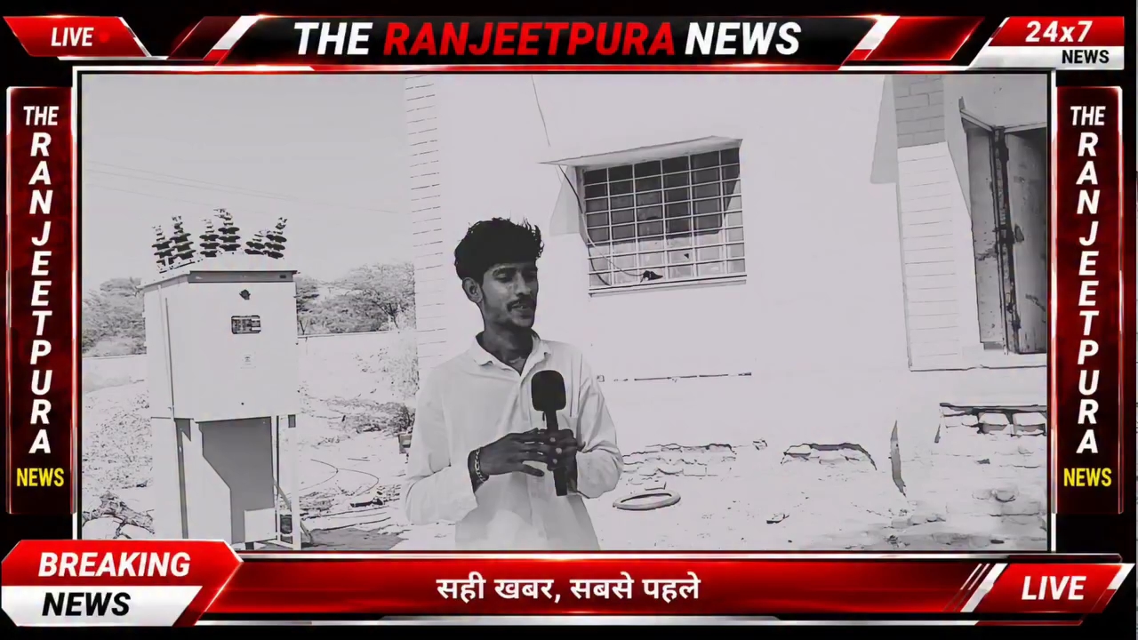 ये तो हद हो गई!😂👉"पूरा वीडियो बहुत जल्द... यह तो बस ट्रेलर है! " #viral #bikaner #viralvideo