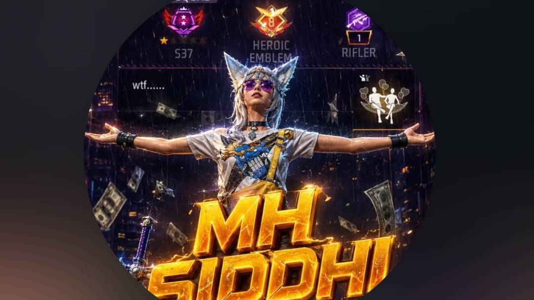 Free Fire Me Free Diamond Kaise Le? 💎🔥 100% Working Trick Live Proof!