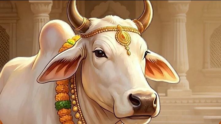rajeevkumarrj7662