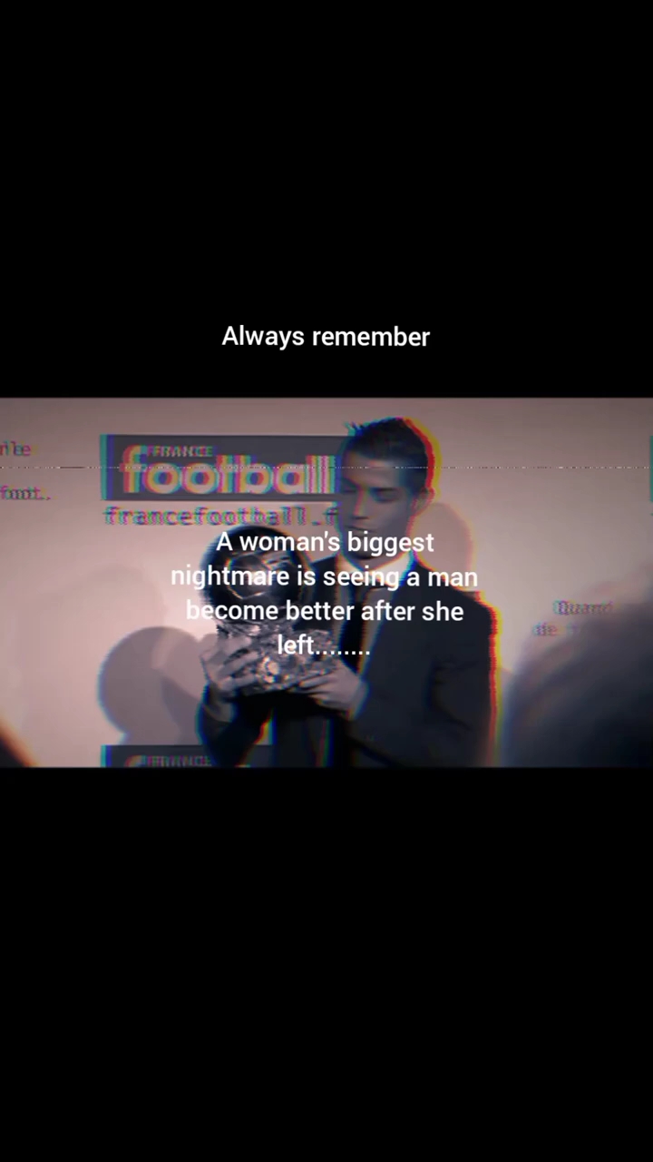 Remember This 🔥🔥🥶🥶.#motivation , # Ronaldo #mindset#viral
