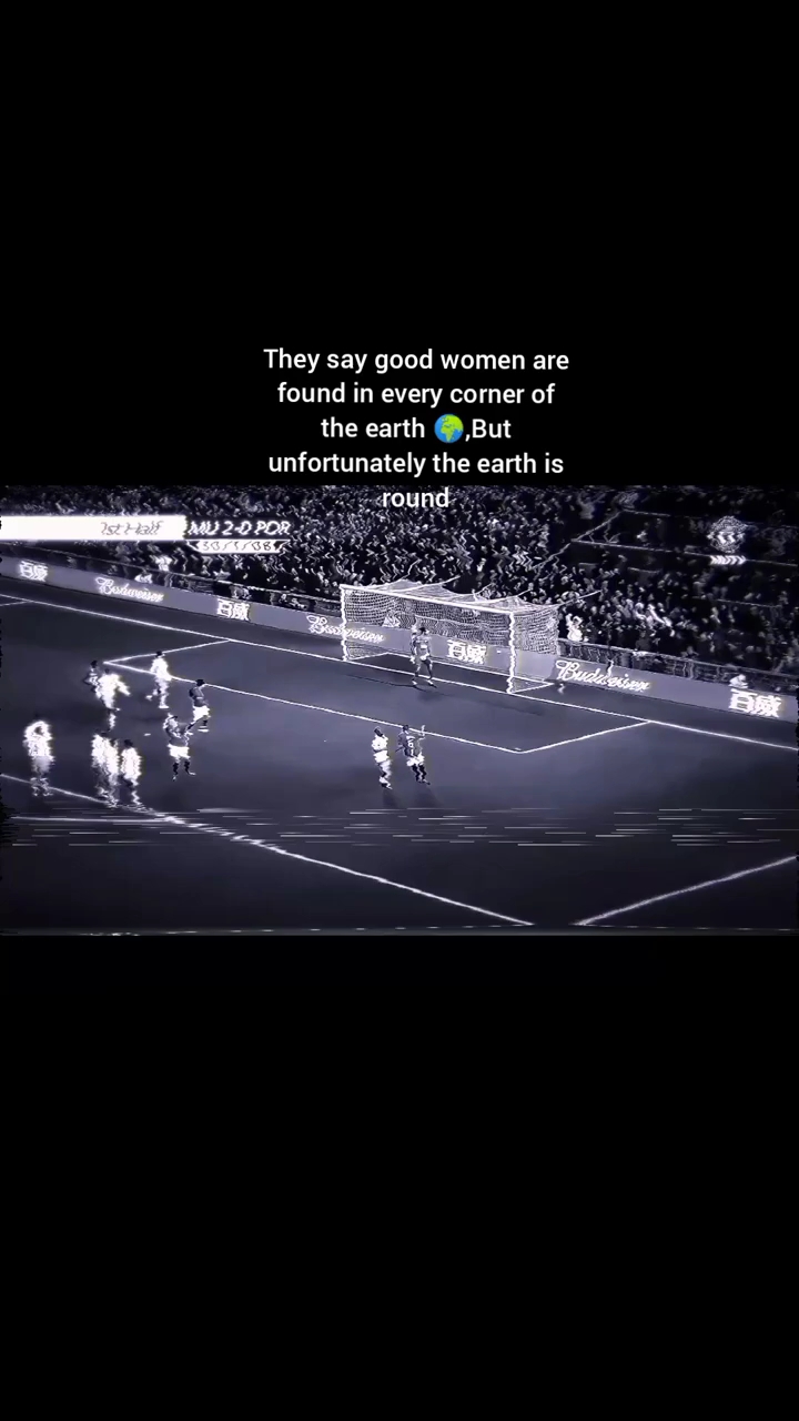 The search is worldwide but result is nothing 🔥🥶..#motivation#viral#ronaldo#mindset#discipline