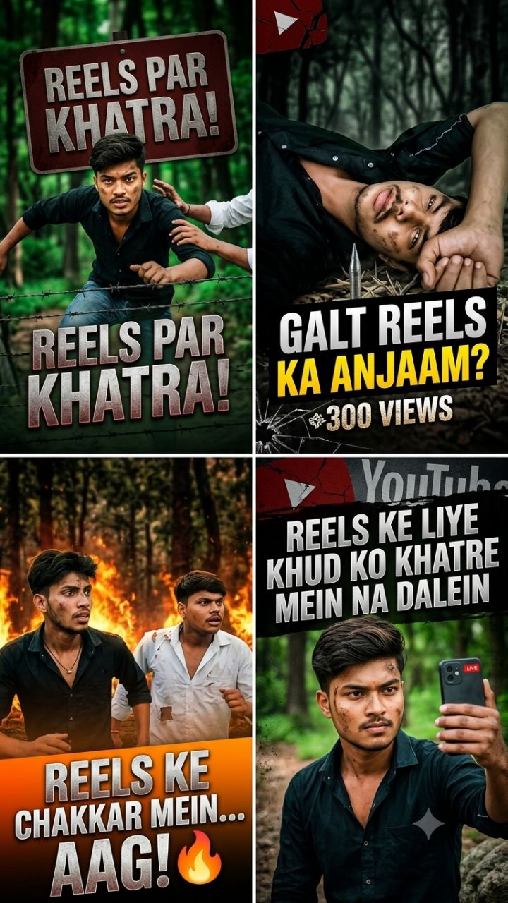 ​#Shorts
​#YouTubeShorts
​#ViralShorts
​#Trending