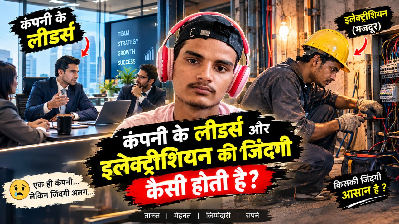 सुबह 9 से शाम 7 तक Duty, फिर खुद का खाना 🍳💔
दिनभर की मेहनत के बाद अपने लिए खाना बनाना भी ##Dail का