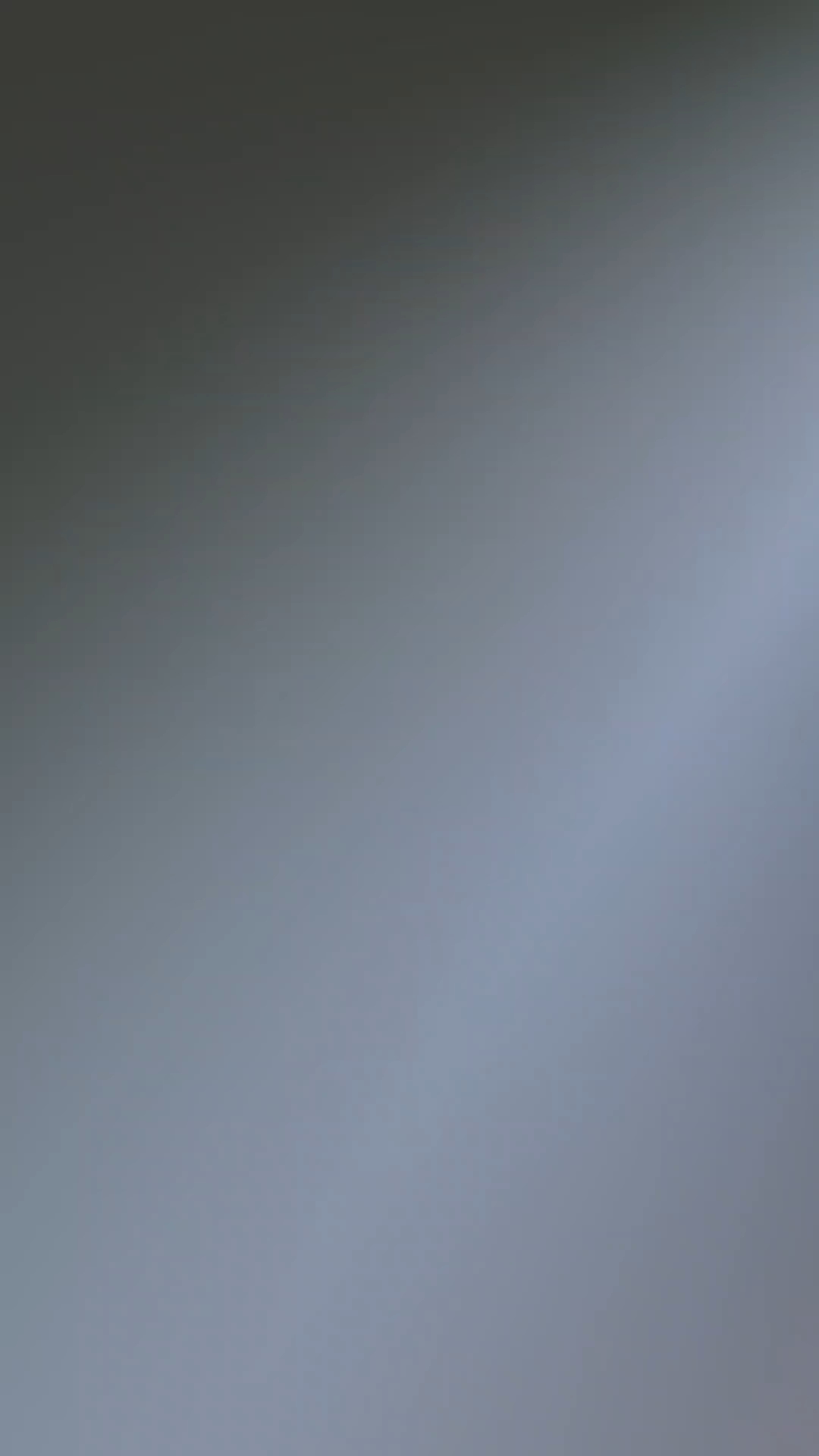 29 September 2026