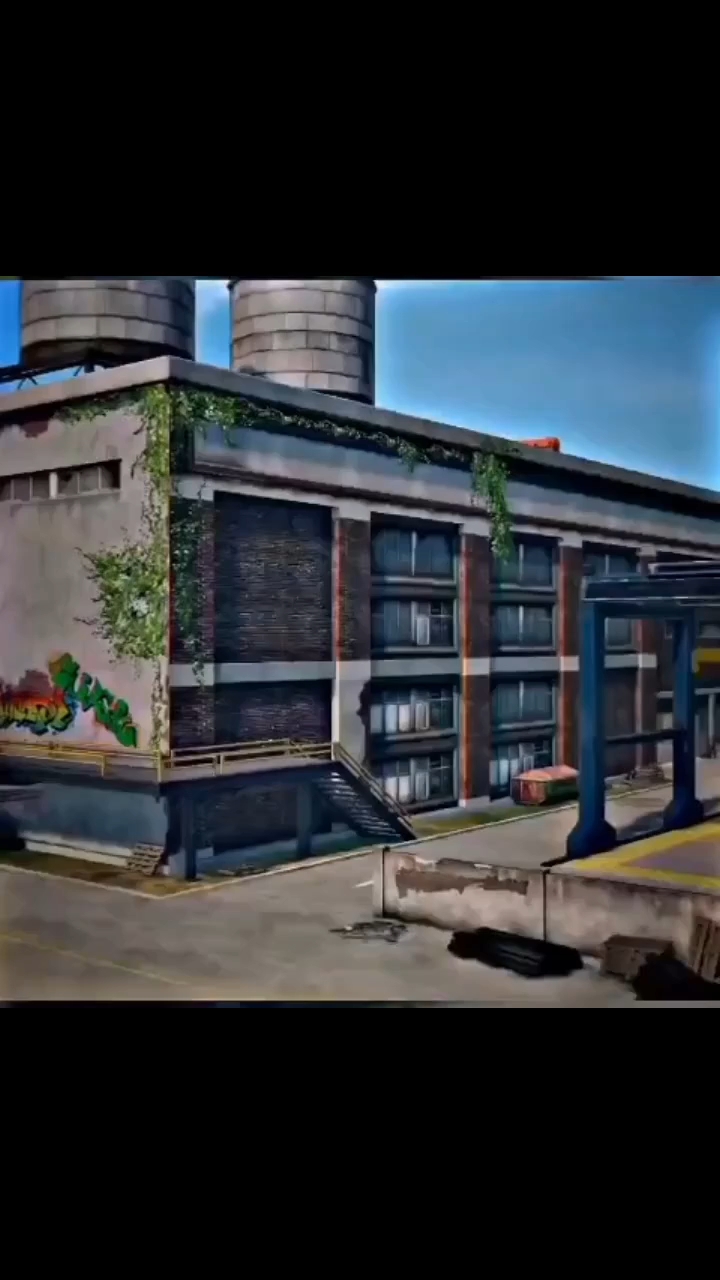 Free fire barmunda map video Sonugamerz